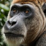 Most Iconic Things to Do in Singapore Right Now