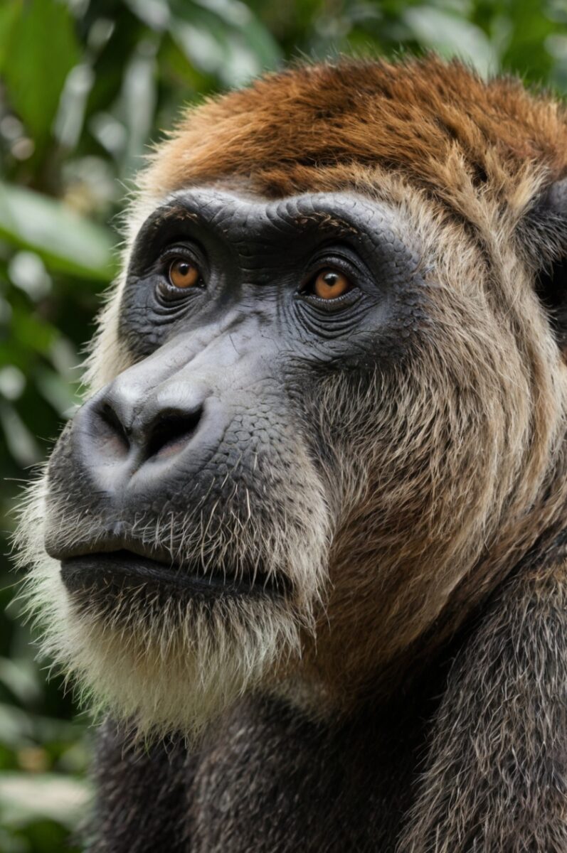 These Uzbekistan Destinations Are Blowing Travelers Away