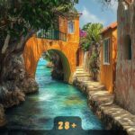Thrilling Adventures That Will Make Your Curacao Vacation Unforgettable!