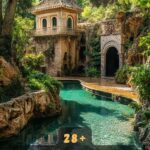 Travelers Are Shocked How Many Hidden Gems Malaga Is Hiding