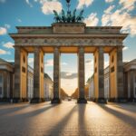 Iconic Berlin Attractions You Can’t Miss