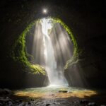 Best Places To Visit In Bali Everyone Is Saving