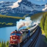 Best Places To Visit In Alaska You’ll Never Forget