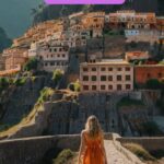 Best Places To Visit In January Worth Saving