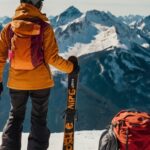 This Ski Packing Checklist Is Going Viral For A Reason