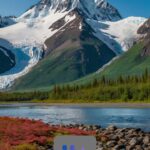 Best Places To Visit In Alaska You’ll Never Forget