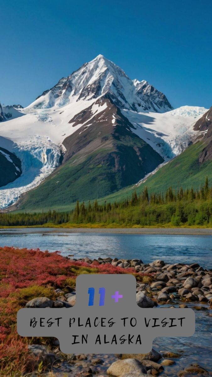 The Seattle Experience: My Kind of Pacific Northwest Magic