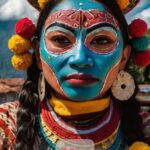 People Who Travel To Guatemala Never Stop Talking About It 😮