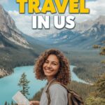 People Traveling Solo Are Quietly Choosing These US Spots