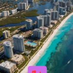 Road Trip Routes And Stops To Explore In Florida