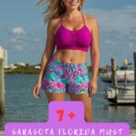 Sarasota Ideas That Will Transform Your Itinerary Forever!