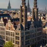 Most Travelers Miss These Belgium Highlights And Regret It Later