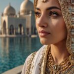 Most Visitors Waste Their Time In Abu Dhabi Until They See This