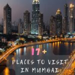 Most Travelers Miss These Mumbai Spots And Totally Regret It