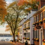 People Are Adding These Connecticut Spots To Their Bucket List Fast