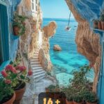 These Incredible Cyprus Experiences Will Leave You Speechless!