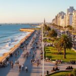 Most Significant Things To Do In Montevideo