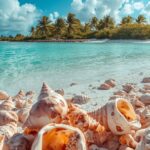 Why Turks and Caicos Became My Favorite Caribbean Escape