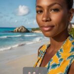 Travelers Regret Missing These Barbados Spots Every Single Time 😱