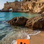 These Incredible Cyprus Experiences Will Leave You Speechless!