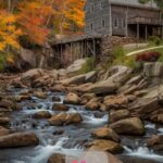 People Are Adding These Connecticut Spots To Their Bucket List Fast