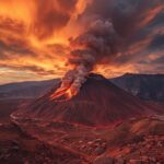 Stop Scrolling If You Haven't Seen These Bizarre Natural Wonders In Azerbaijan — Here’s Where To Go