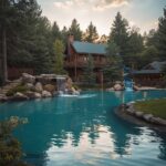 Families Are Quietly Booking Great Wolf Lodge Water Park Trips And You’ll Want To See Why