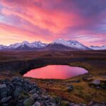 Most People Waste Summer Until They See These Ideas