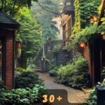 The Seattle Experience: My Kind of Pacific Northwest Magic