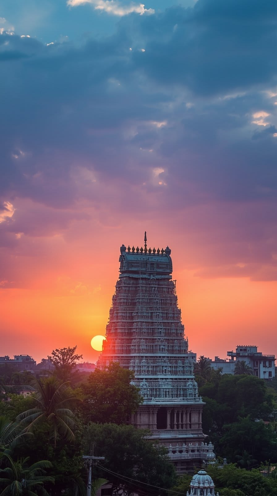 Chennai Uncovered: Real Experiences Beyond the Tourist Photos