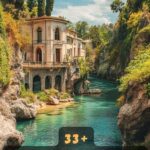 Fascinating Things To Do In Naples