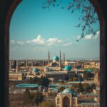 These Uzbekistan Destinations Are Blowing Travelers Away