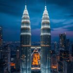 What Makes Malaysia One of the Most Unforgettable Places I've Ever Visited