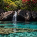 What Makes Tahiti So Damn Special? My TOP Favorite Discoveries