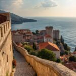 What I'd Never Skip in Croatia – A First-Timer's Real Guide