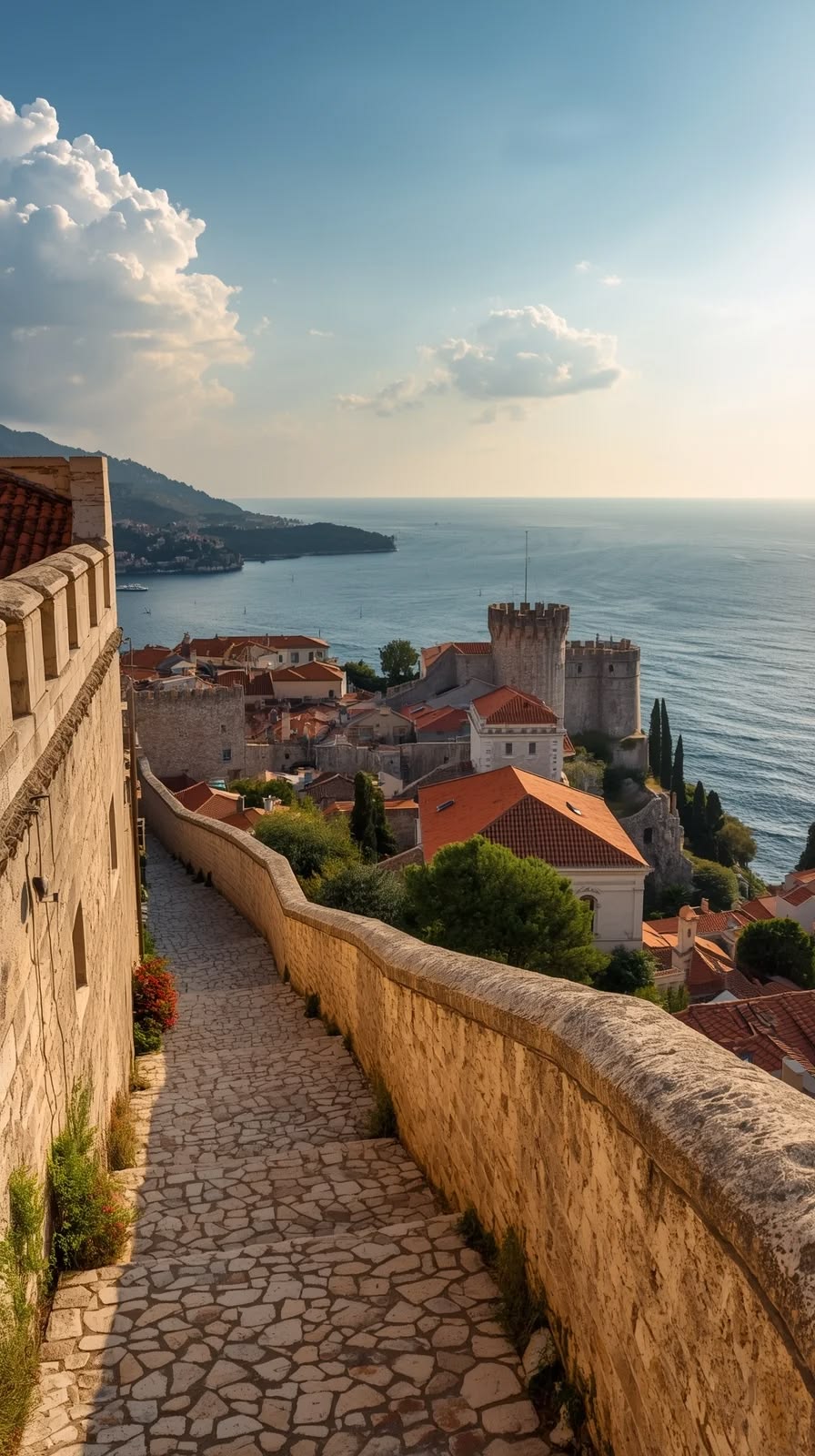 What I'd Never Skip in Croatia – A First-Timer's Real Guide