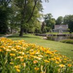 Amazing Attractions And Experiences You Absolutely Need To Try In Portsmouth, New Hampshire