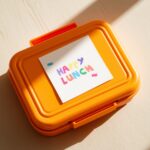 Fun Field Trip Lunch Ideas That Kids Get Excited To Open