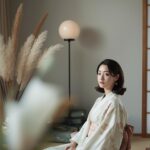 Japan Packing List. Everything You Actually Need (And What I Wish Someone Had Told Me)