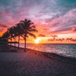 Visitors Are Quietly Falling In Love With These Alys Beach Florida Locations