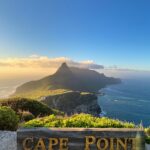 Fun Things To Do In Cape Town For Every Traveler