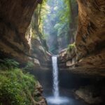 Chattanooga Tennessee Photo Spots You’ll Want On Your Camera Roll