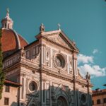 Travelers Visiting Italy Are Suddenly Saying Florence Italy Is The Most Beautiful City
