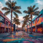 Fort Lauderdale Florida Vacation Ideas For A Fun And Relaxing Trip