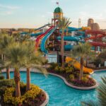 H2O Water Park Ideas You Can Use For Your Next Splash Trip