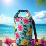 Most Travelers Forget These Hawaii Packing Essentials