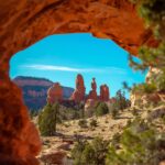 Everyone Is Heading To Garden Of The Gods Colorado For These Incredible Experiences