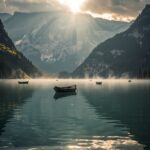 Photographers Are Obsessed With These Northern Italy Photo Spots