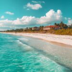 People Are Rushing To Rosemary Beach Florida And The Photos Explain Everything