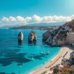 Sardinia Italy Vacation Ideas For An Amazing Mediterranean Escape